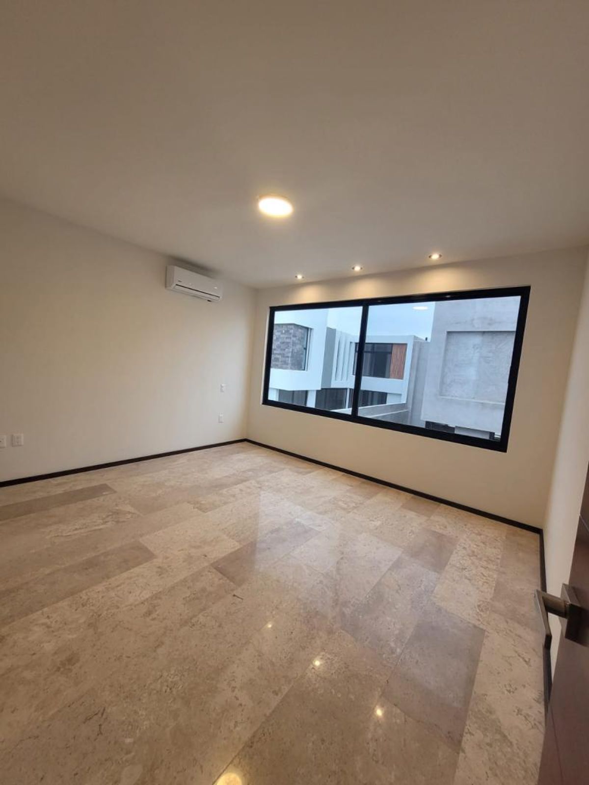 Fotografía de CASA EN VENTA EN SAN ANGEL V CON RECAMARA PB