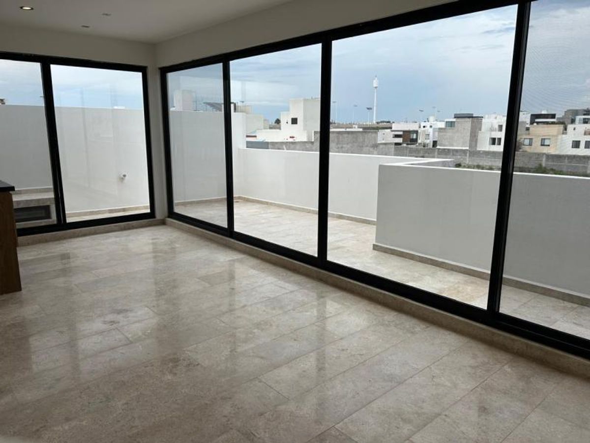 Fotografía de CASA EN VENTA EN SAN ANGEL V