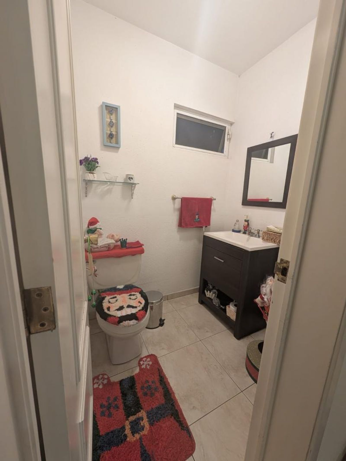 Fotografía de CASA EN VENTA EN UNA PLANTA  EN COLINAS DEL PARQUE EN ESQUINA