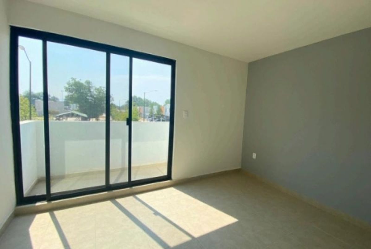 Fotografía de  ULTIMAS 3 CASAS EN VENTA PRIVADA ANTEQUERA ZONA DE POZOS 