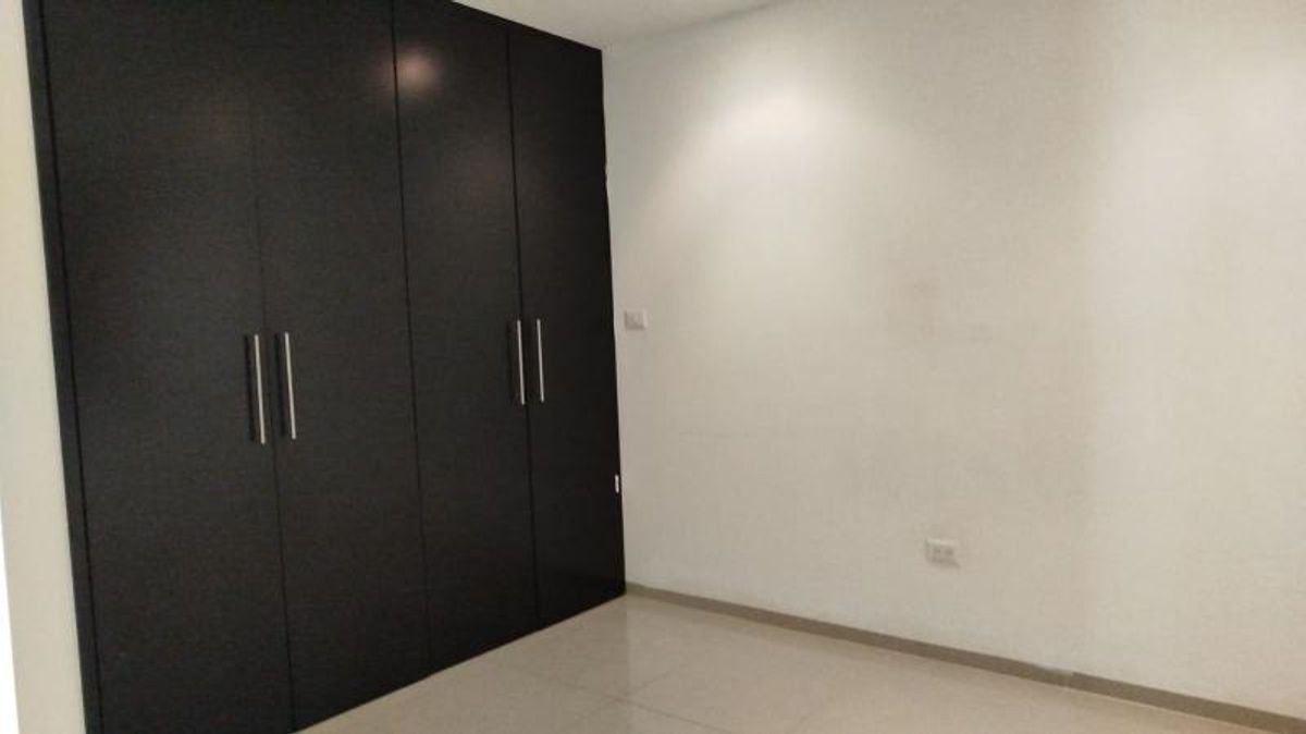 Fotografía de CASA EN VENTA EN HORIZONTES