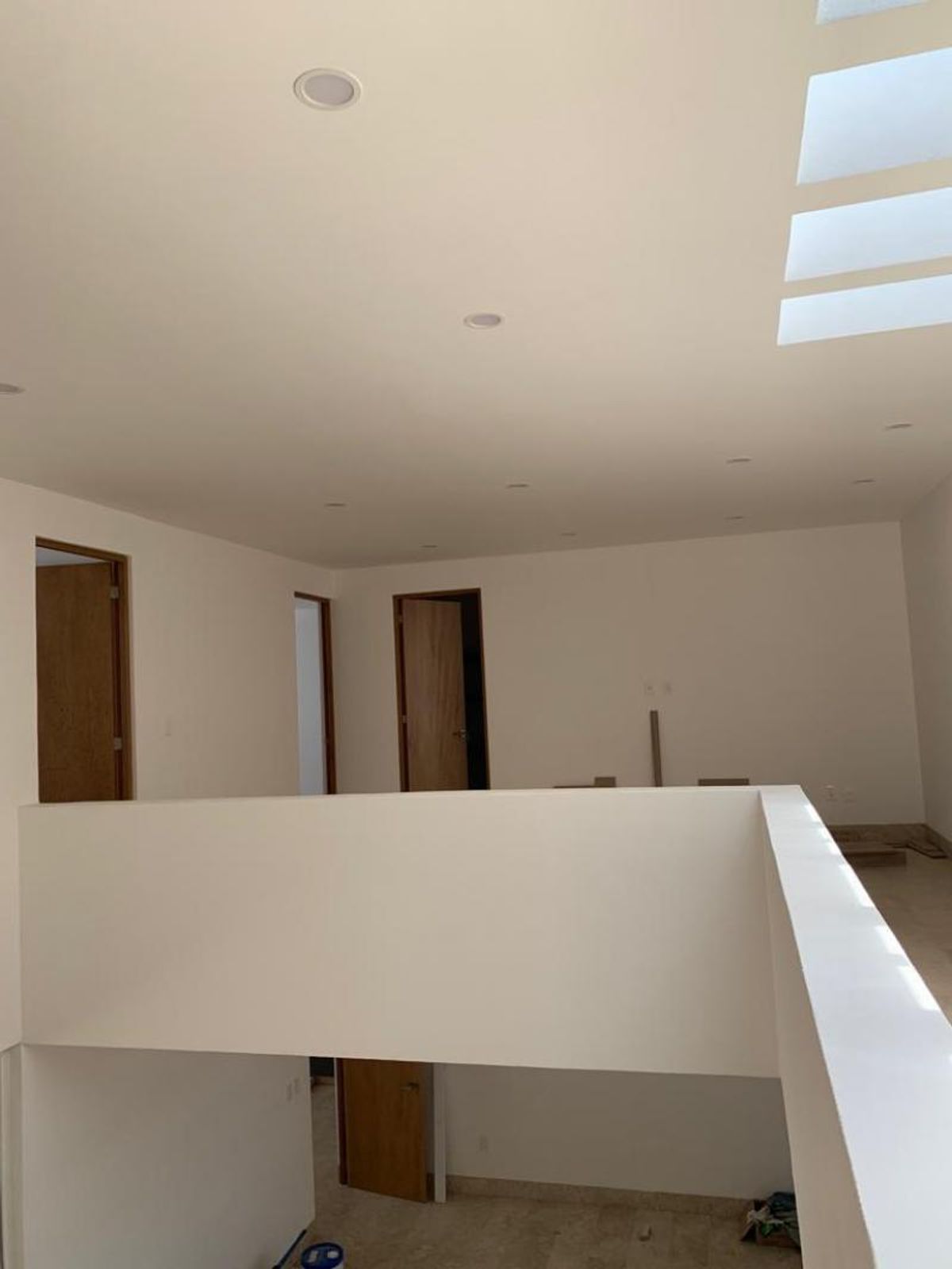 Fotografía de CASA EN VENTA EN CLUB DE GOLF LA LOMA