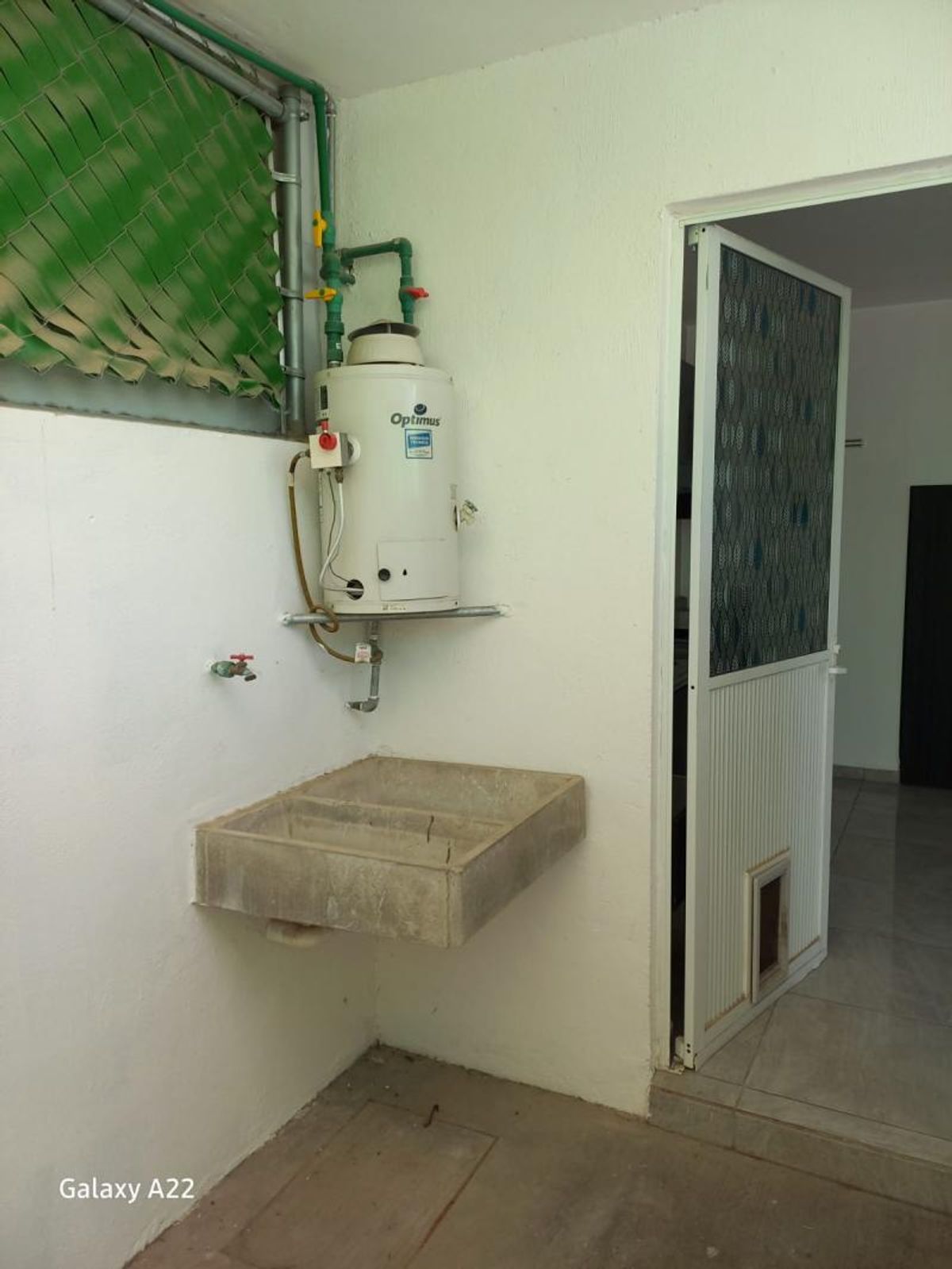 Fotografía de CASA EN VENTA EN FUERTE VENTURA