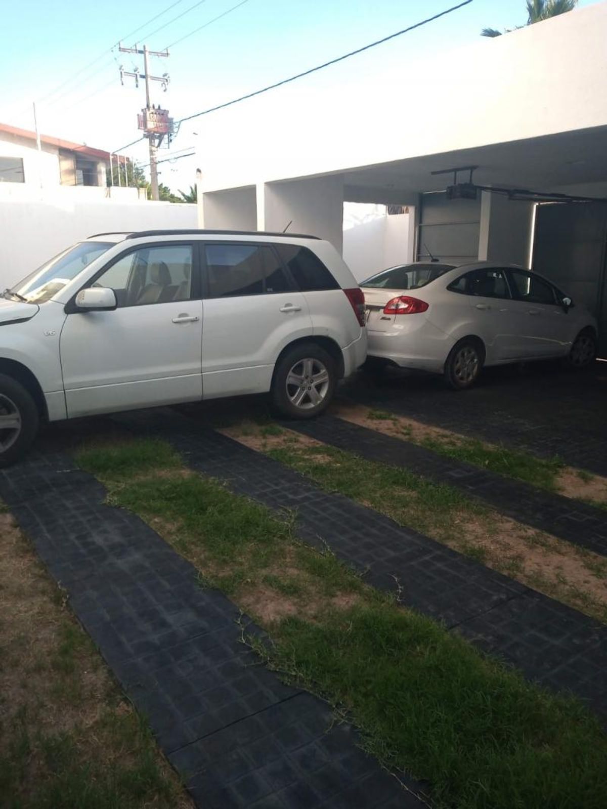 Fotografía de DEPARTAMENTO EN VENTA EN LOMAS 3A SECCION