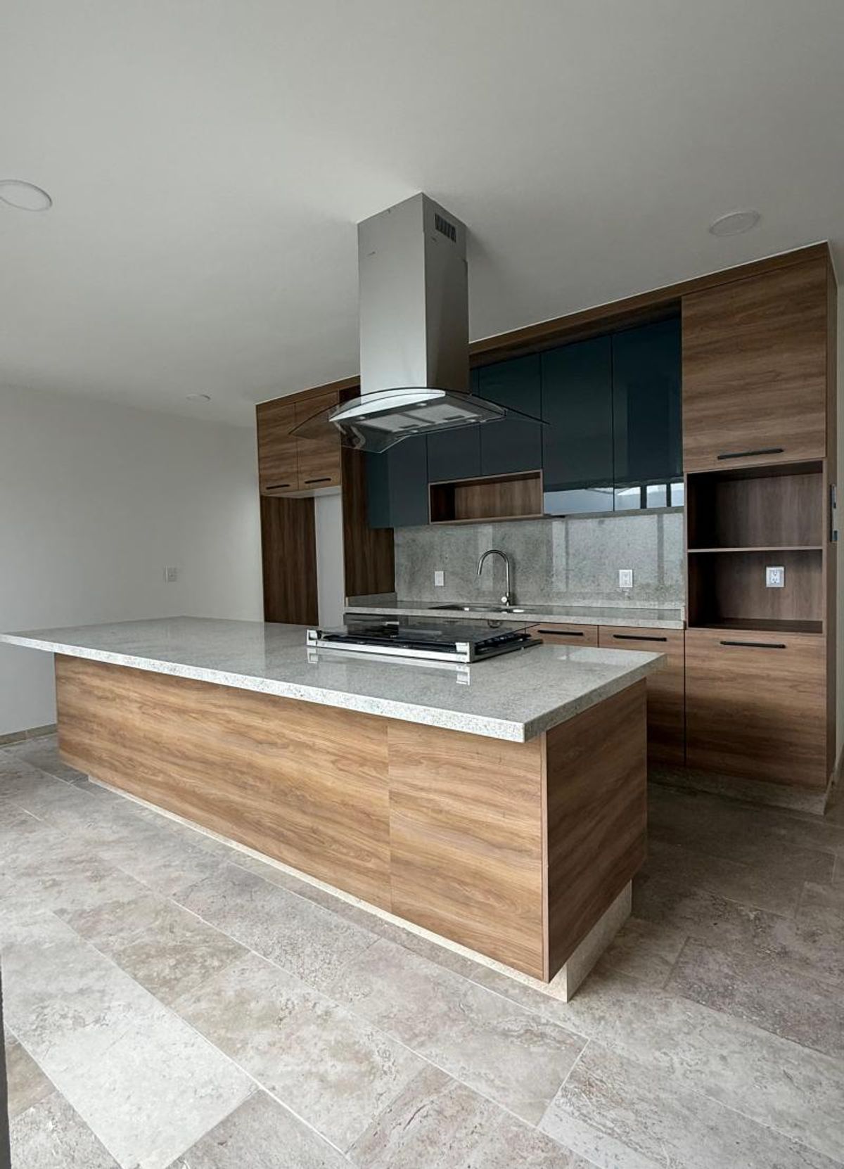 Fotografía de CASA EN VENTA EN PRIVADA SAN ANGEL V