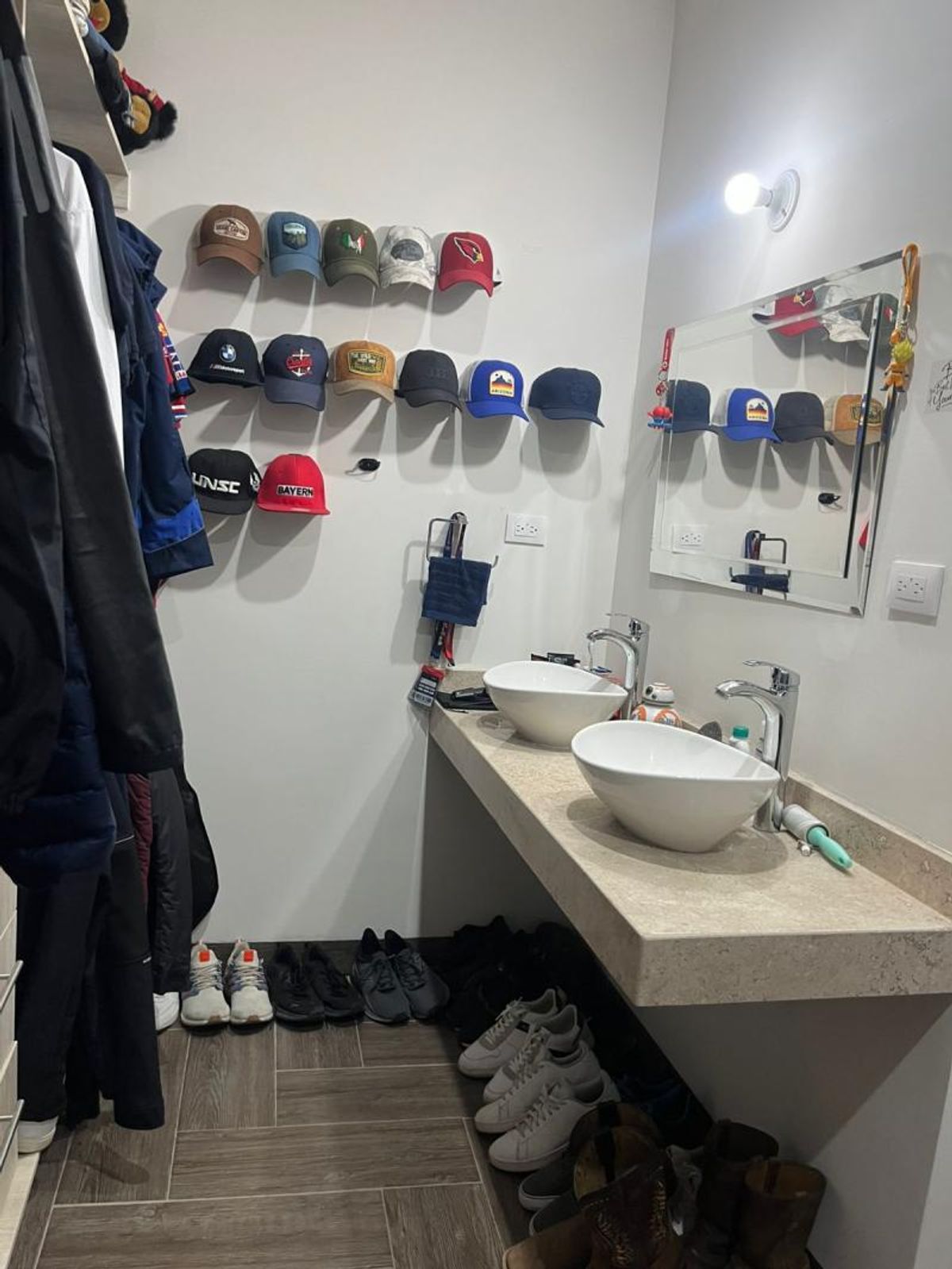 Fotografía de CASA EN VENTA EN SOTAVENTO POZOS