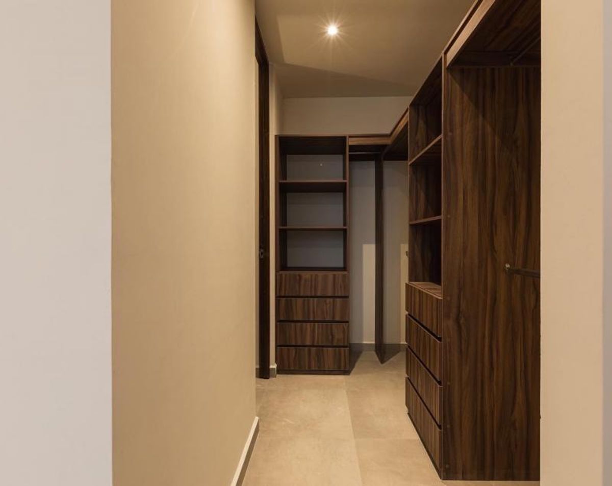 Fotografía de DEPARTAMENTO EN VENTA EN PB FUERTE VENTURA