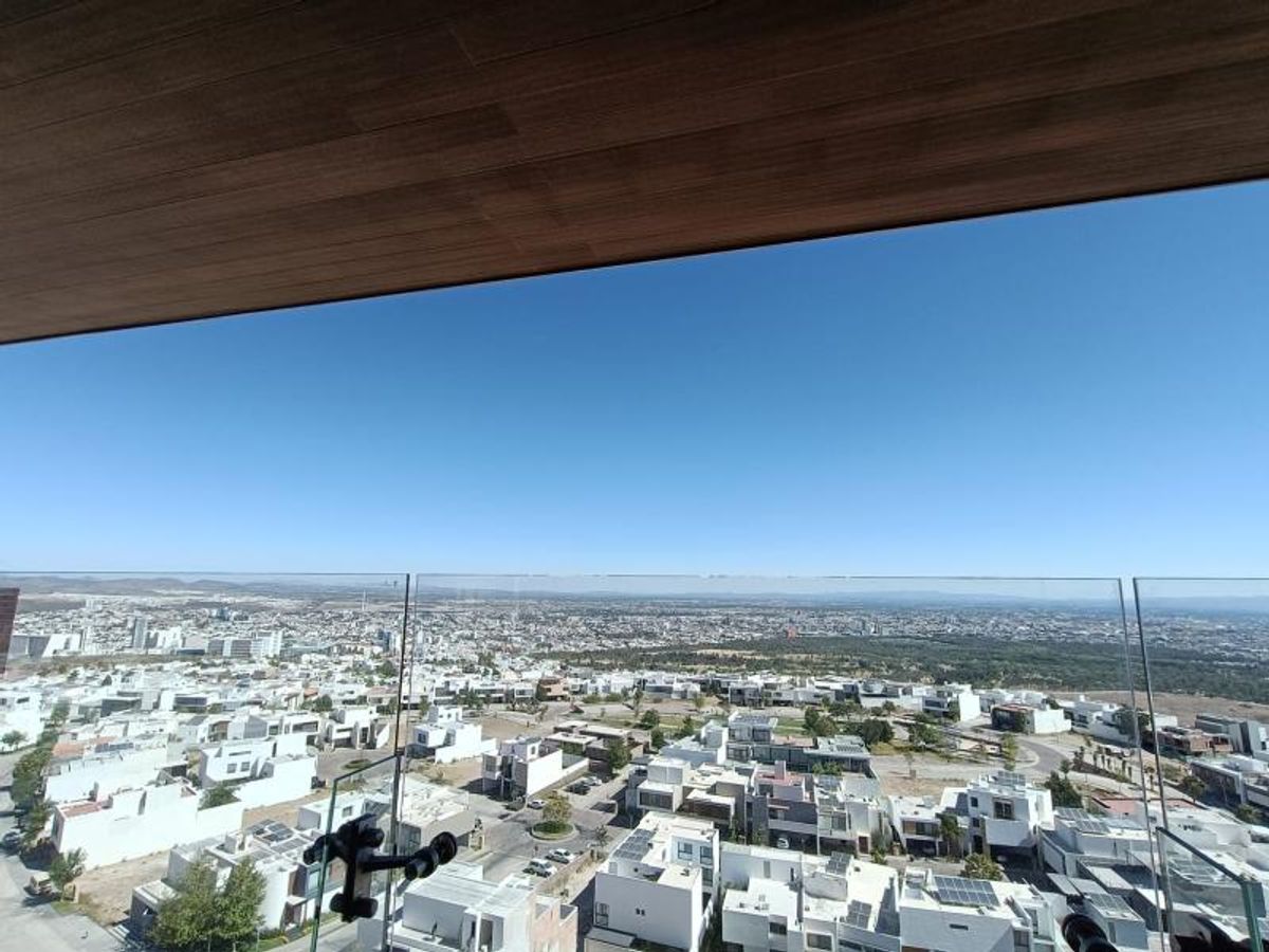 Fotografía de DEPARTAMENTOS EN VENTA EN TORRE ELAA