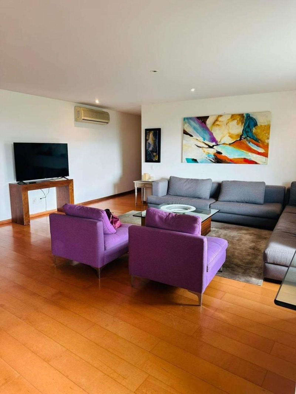 Fotografía de DEPARTAMENTO EN VENTA EN TORRE DOS LUNAS LOMAS 4 SECCION