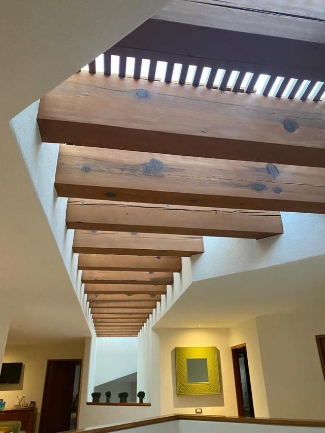 Fotografía de EXCELENTE CASA EN VENTA EN VILLANTIGUA