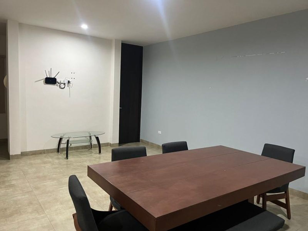 Fotografía de CASA EN VENTA EN SOTAVENTO POZOS