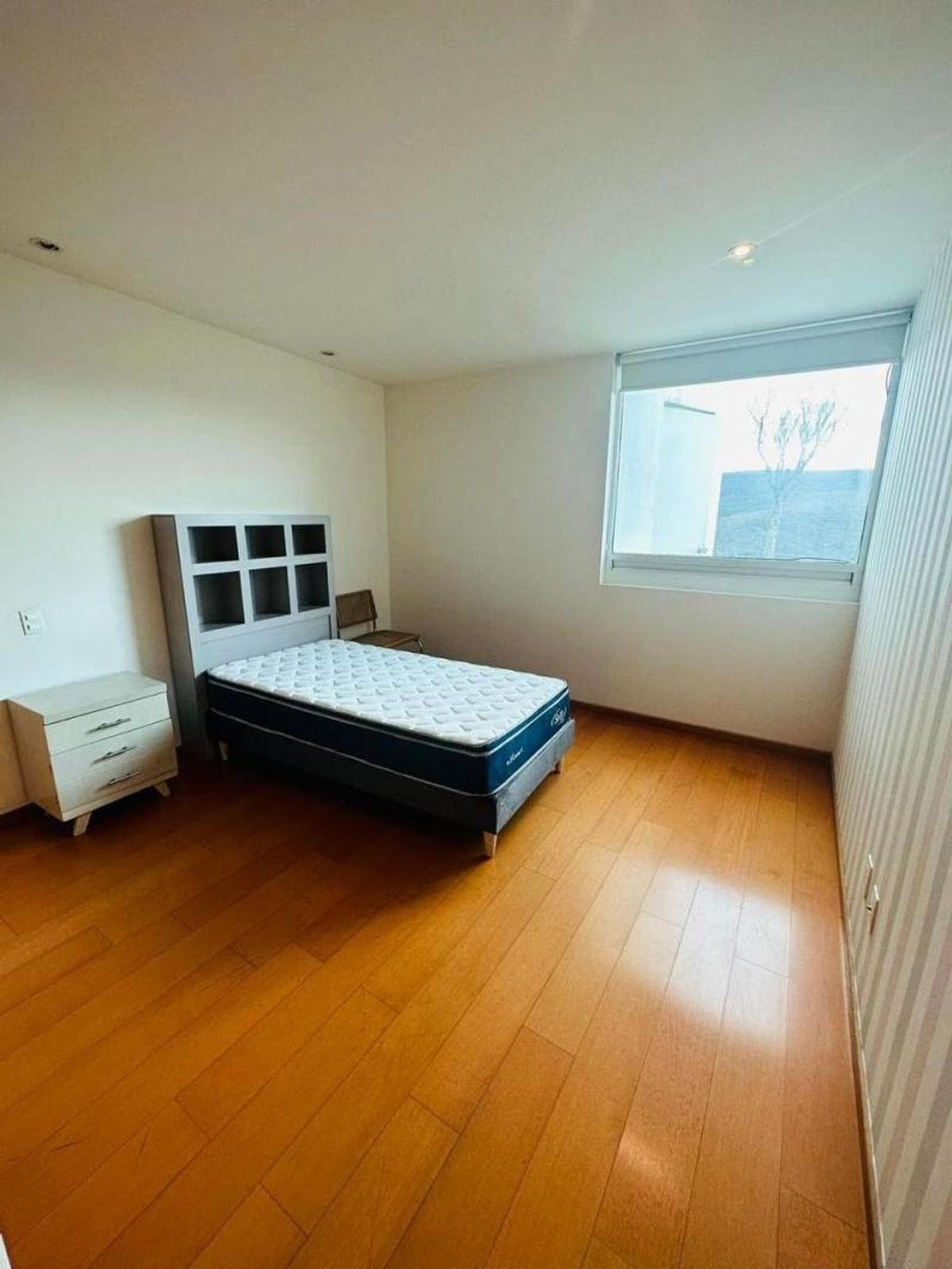 Fotografía de DEPARTAMENTO EN VENTA EN TORRE DOS LUNAS LOMAS 4 SECCION