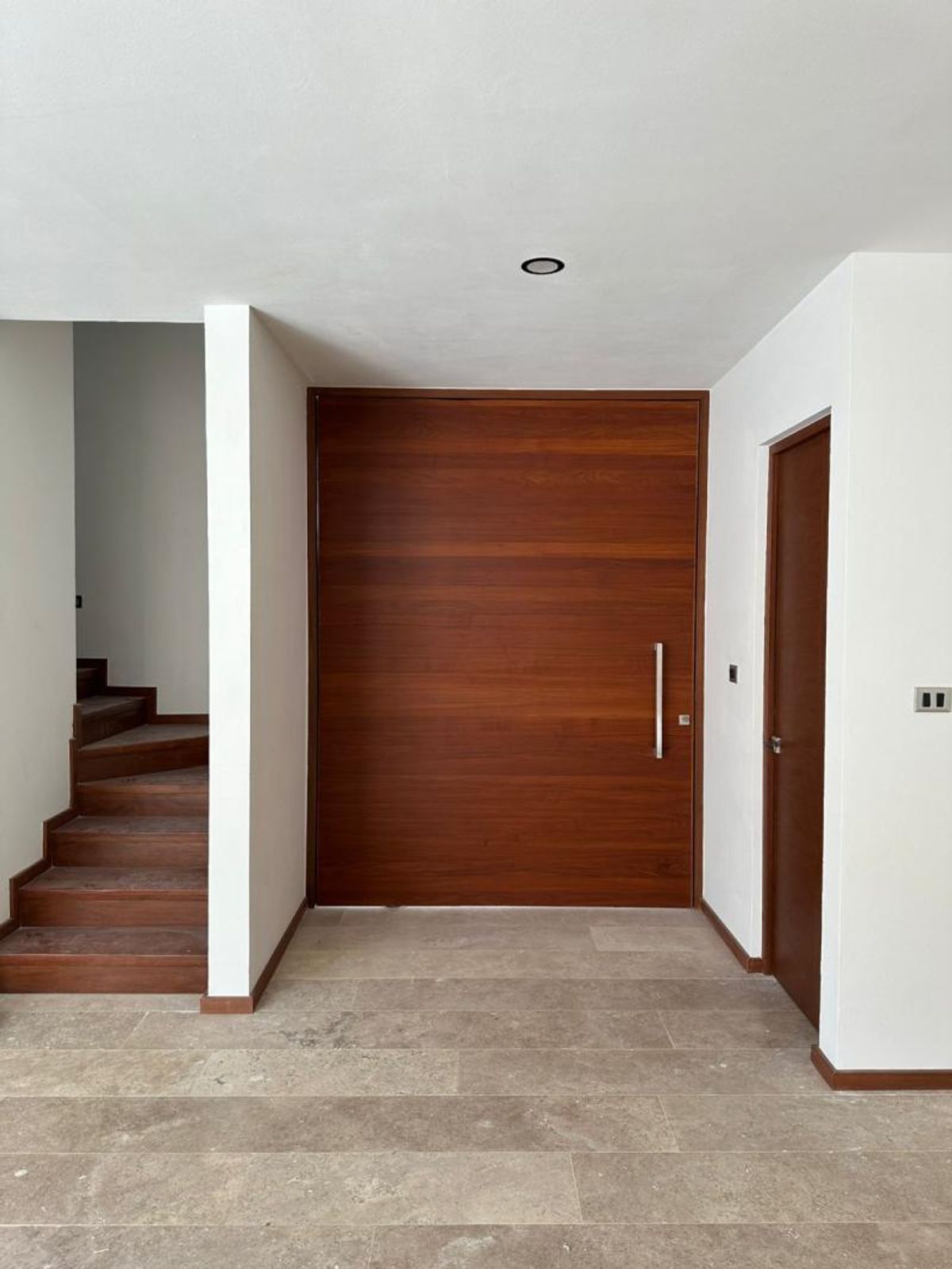 Fotografía de CASA EN VENTA EN ESQUINA