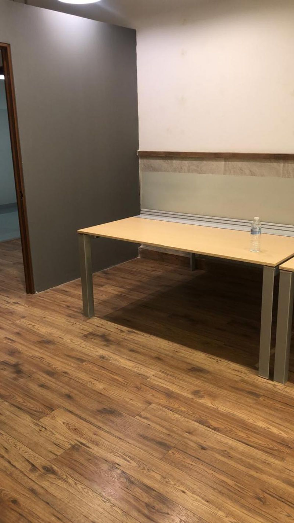 Fotografía de VENTA DE OFICINA EN EDIFICIO ALTTUS