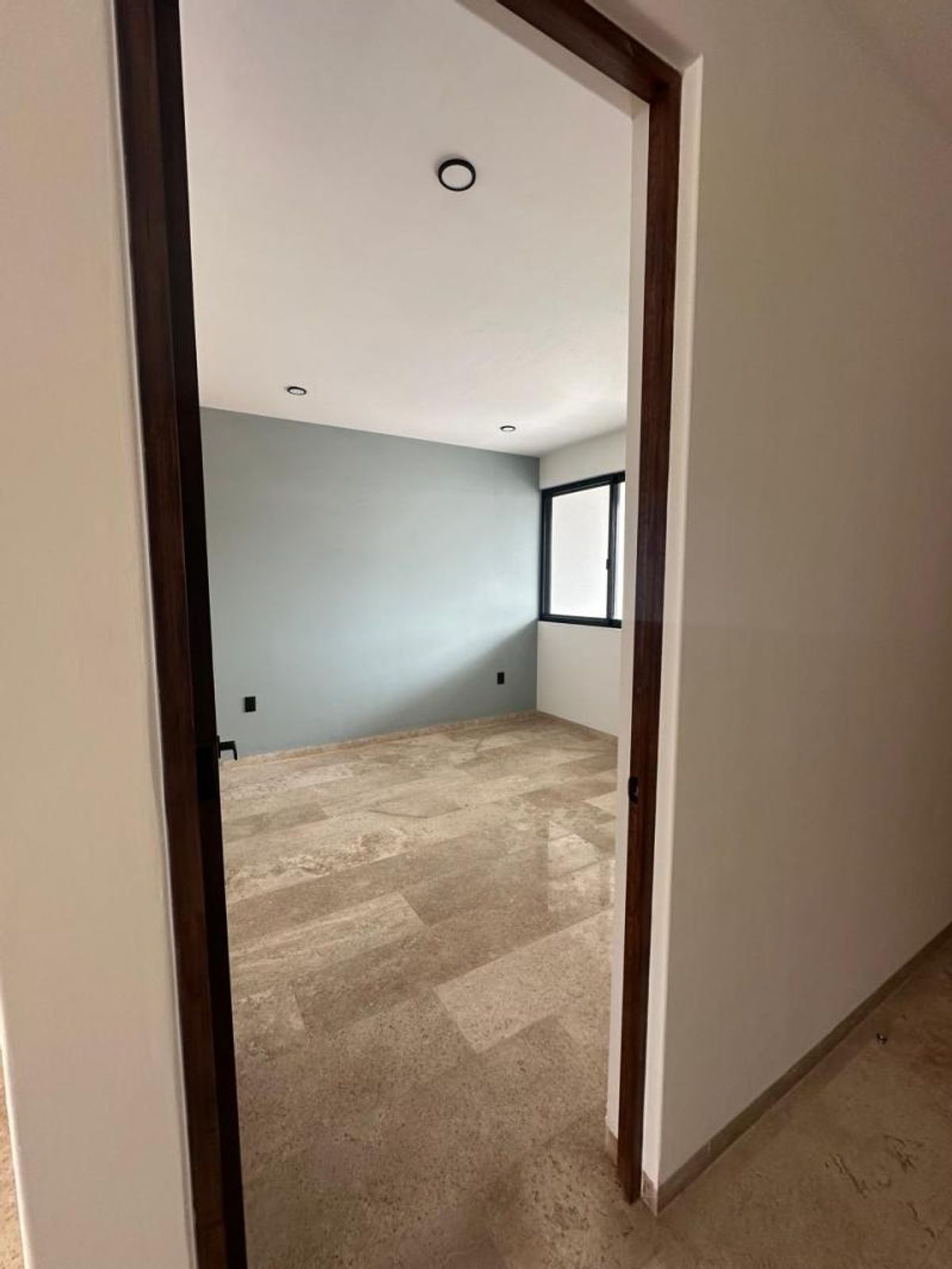 Fotografía de CASA EN VENTA EN SAN ANGEL V