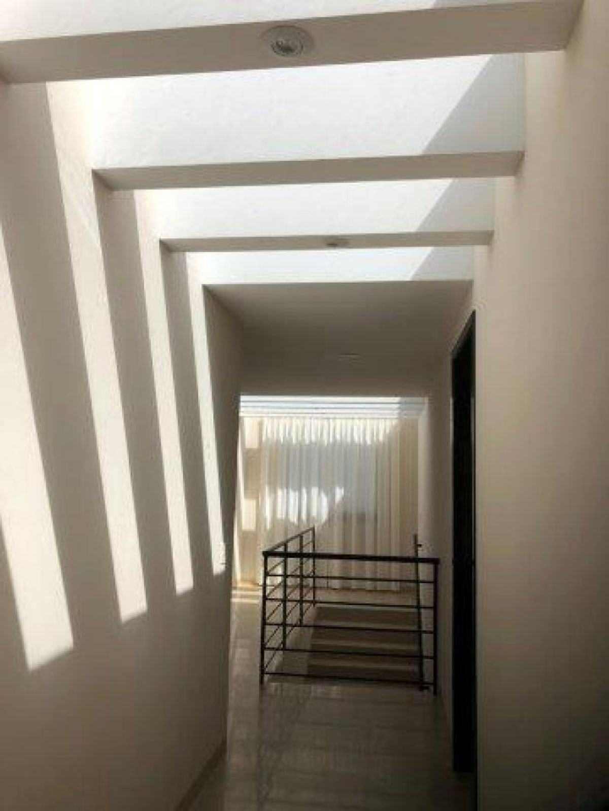 Fotografía de VENTA DE CASA EN CLUB DE GOLF LA LOMA