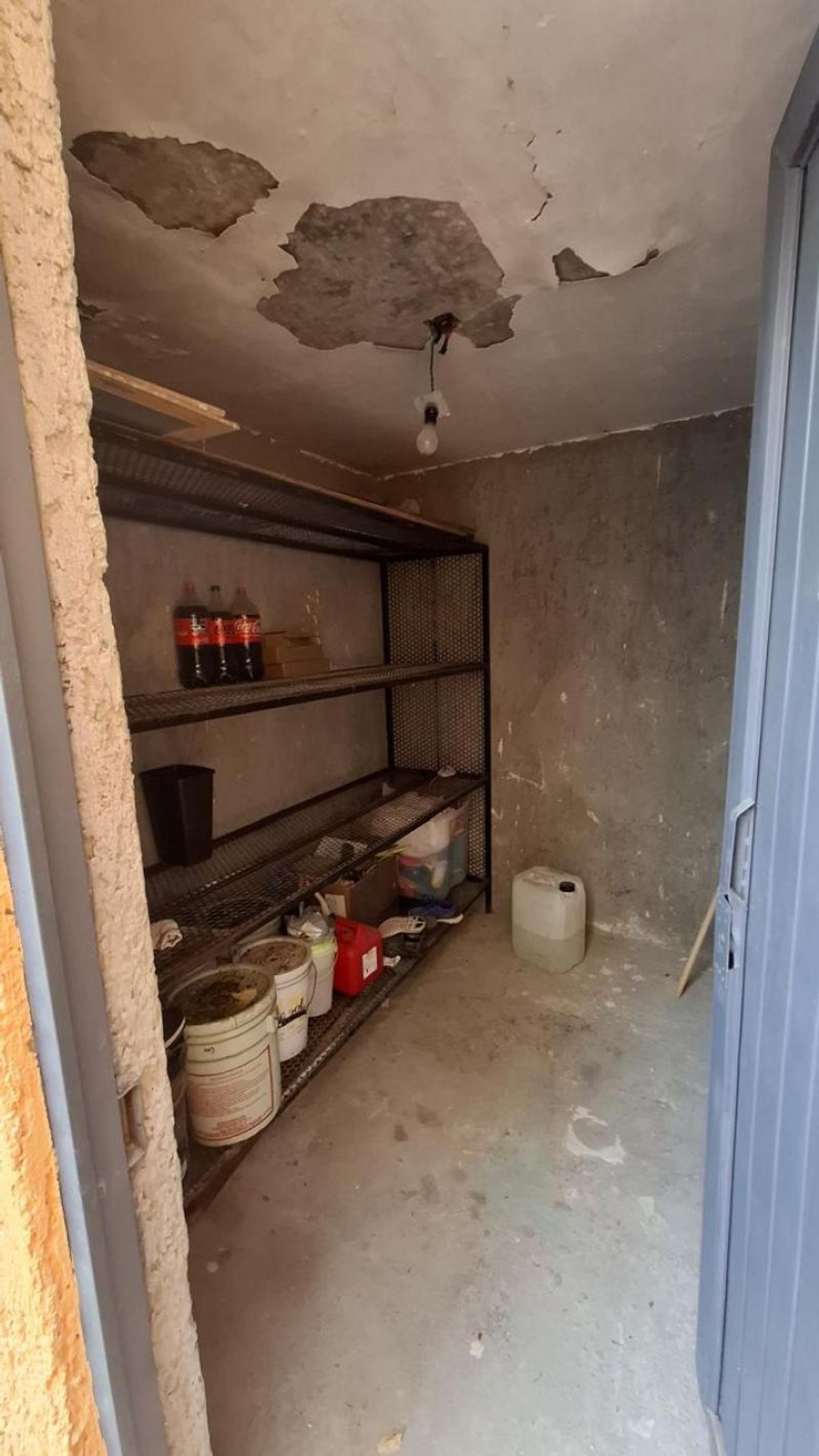 Fotografía de CASA EN VENTA EN REAL DEL POTOSI CON USO DE SUELO COMERCIAL PARA SALON DE FIESTA
