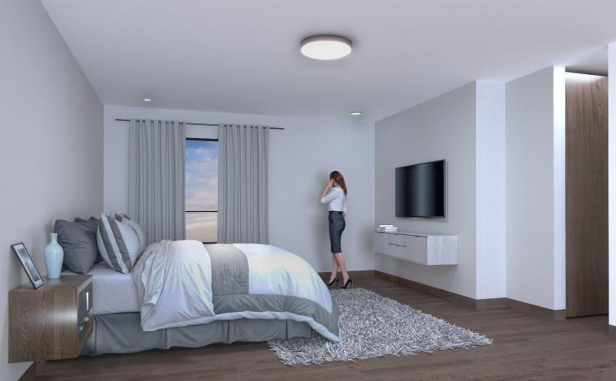Fotografía de CASA EN VENTA EN FUERTE VENTURA PRIMERA ETAPA