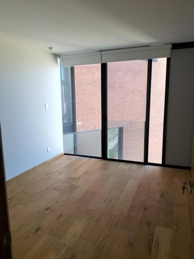 Fotografía de DEPARTAMENTO EN VENTA EN LOMAS DEL PEDREGAL CON VISTA A LA CIUDAD