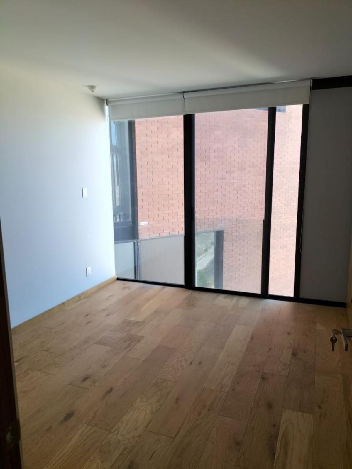 Fotografía de DEPARTAMENTO EN VENTA EN LOMAS DEL PEDREGAL CON VISTA A LA CIUDAD