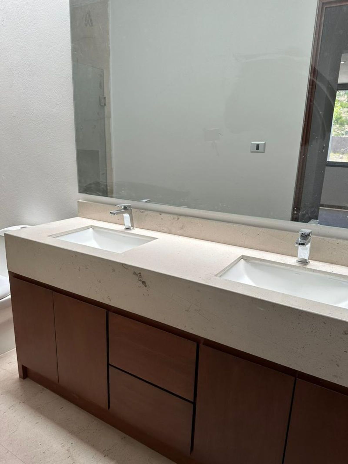 Fotografía de CASA EN VENTA EN ESQUINA
