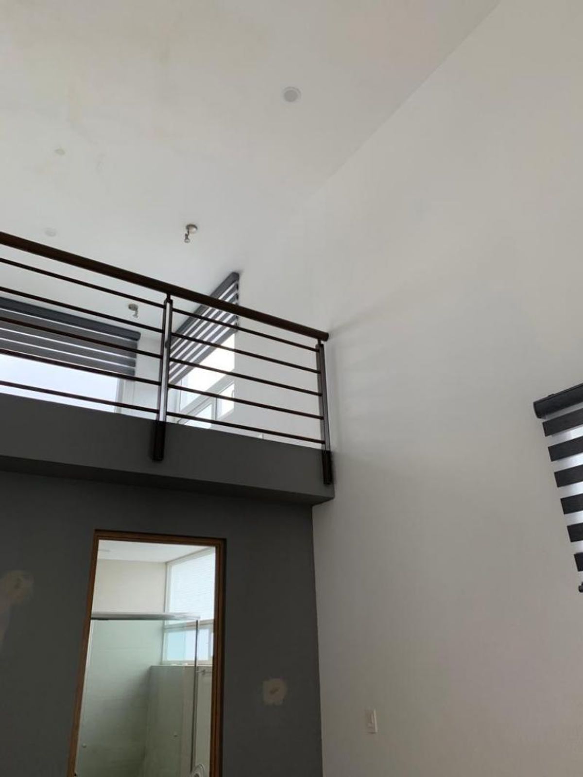 Fotografía de VENTA DE CASA EN LA LOMA CLUB DE GOLF MUY BIEN UBICADA