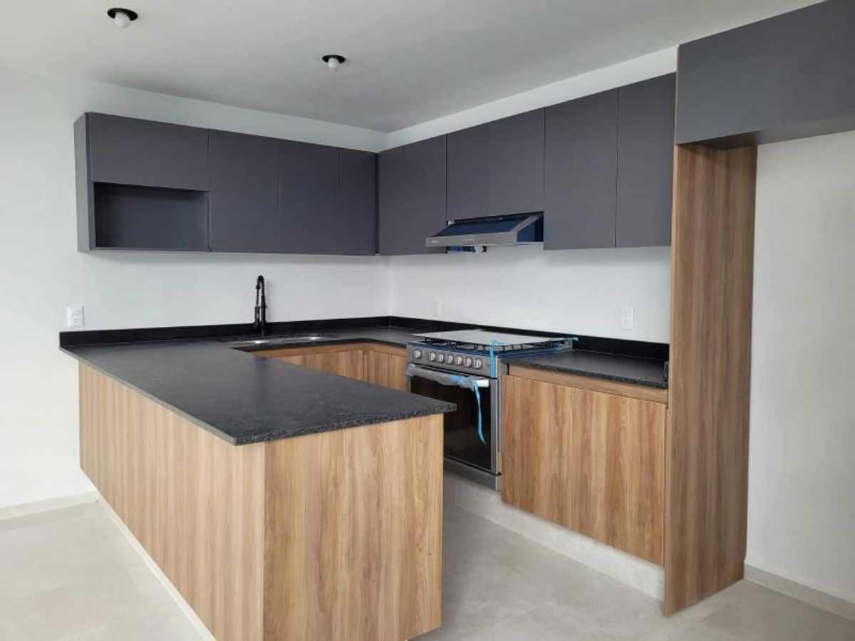 Fotografía de CASA EN VENTA EN FORJA REAL