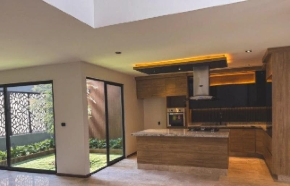 Fotografía de CASA EN VENTA EN SAN ANGEL V