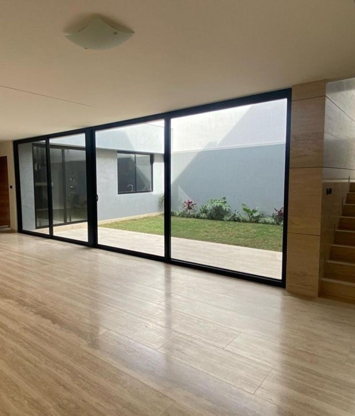 Fotografía de EXCELENTE CASA EN PRIVADA DEL PEDREGAL FASE I