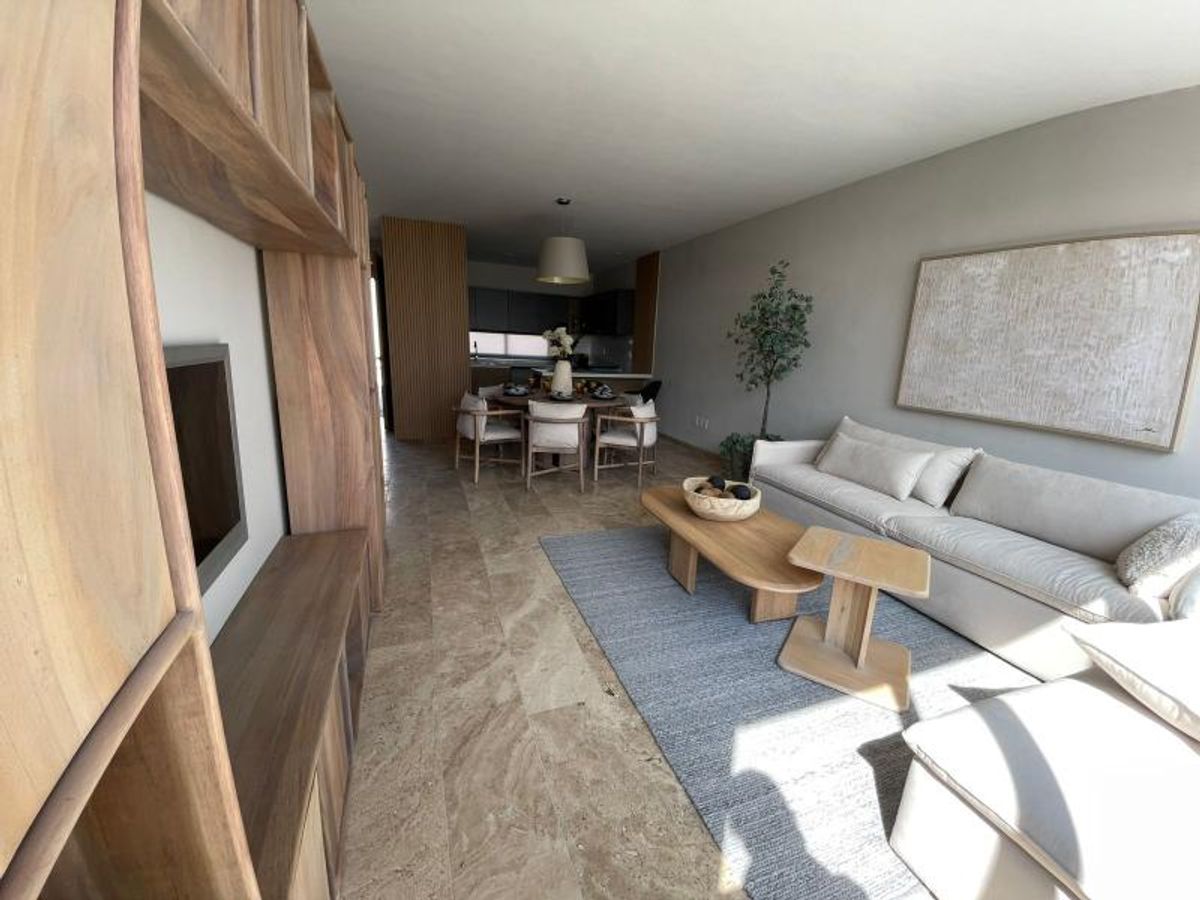 Fotografía de  CASAS EN VENTA PRIVADA KALLIO VILLAMAGNA