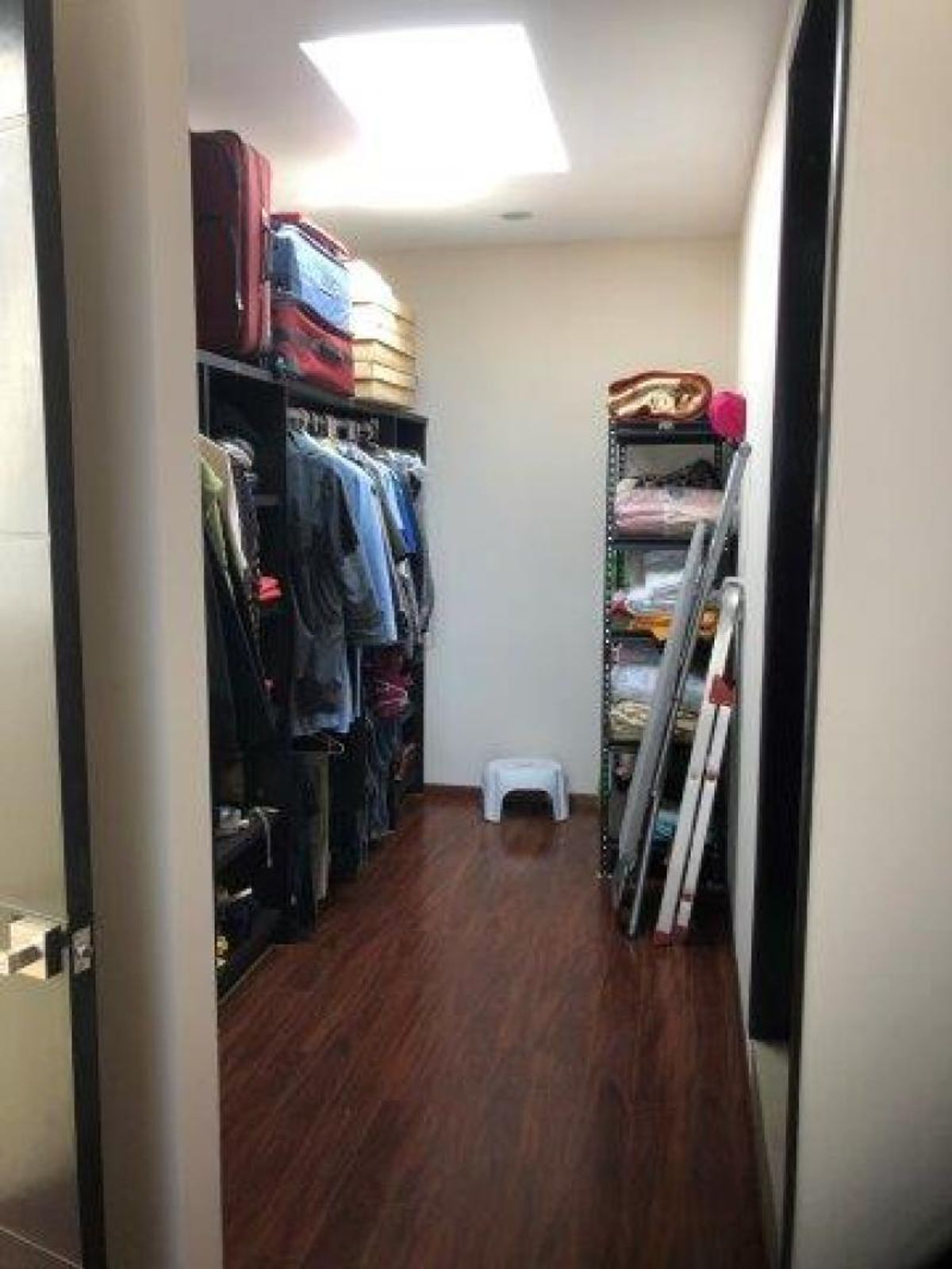 Fotografía de VENTA DE CASA EN CLUB DE GOLF LA LOMA