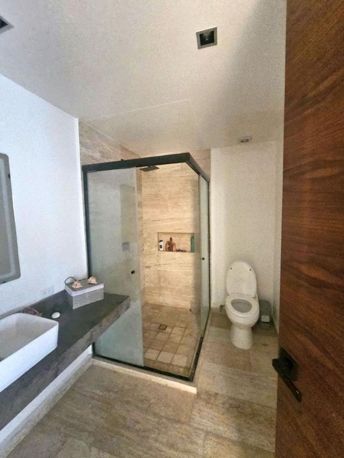 Fotografía de DEPARTAMENTO EN VENTA EN TORRE AGORA