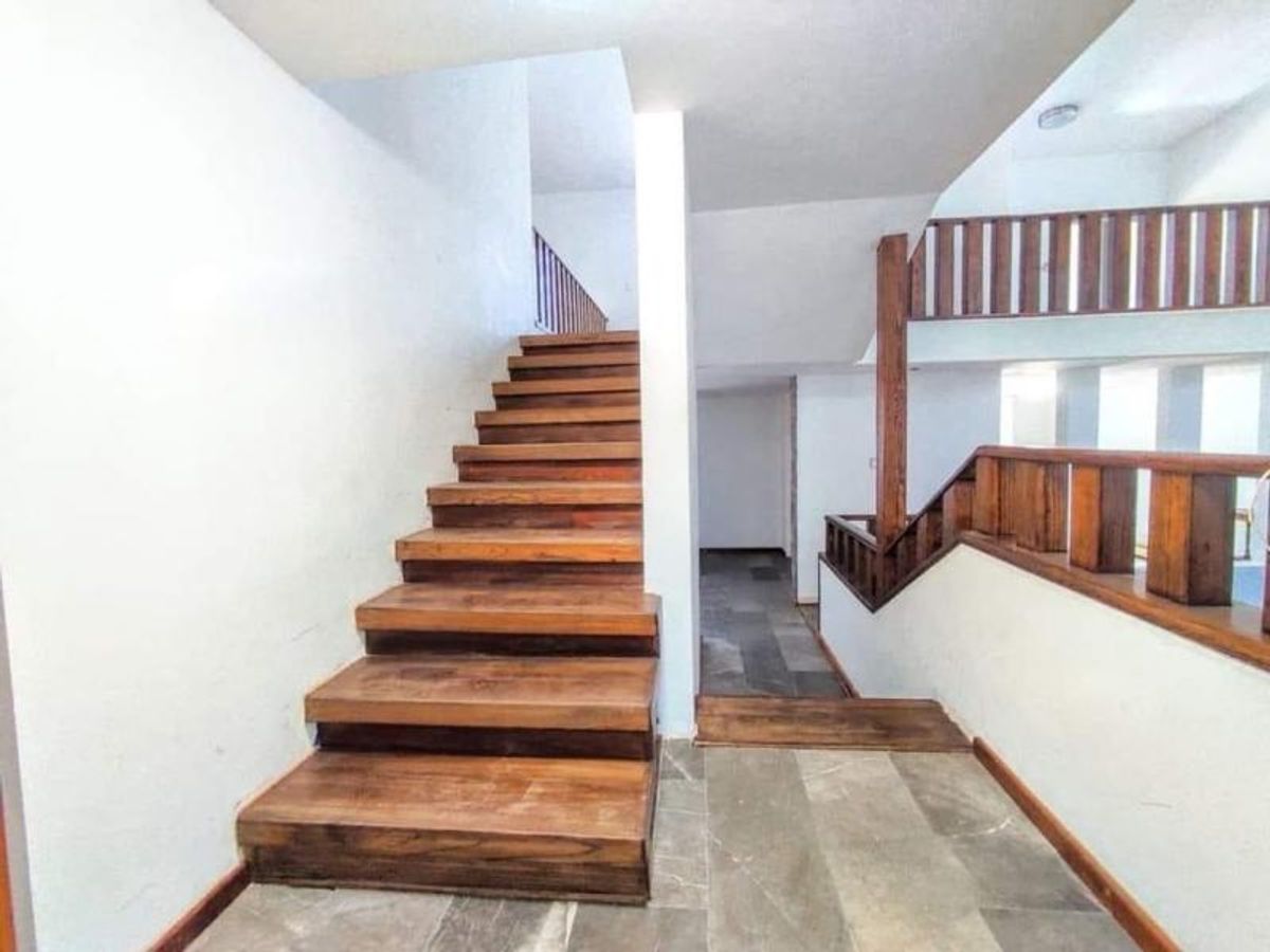 Fotografía de CASA EN VENTA EN FRACCIONAMIENTO TANGAMANGA