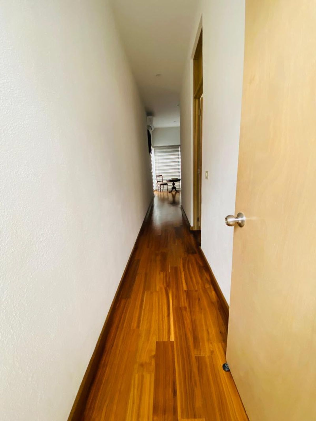Fotografía de CASA EN VENTA EN ALQUERIAS POZOS