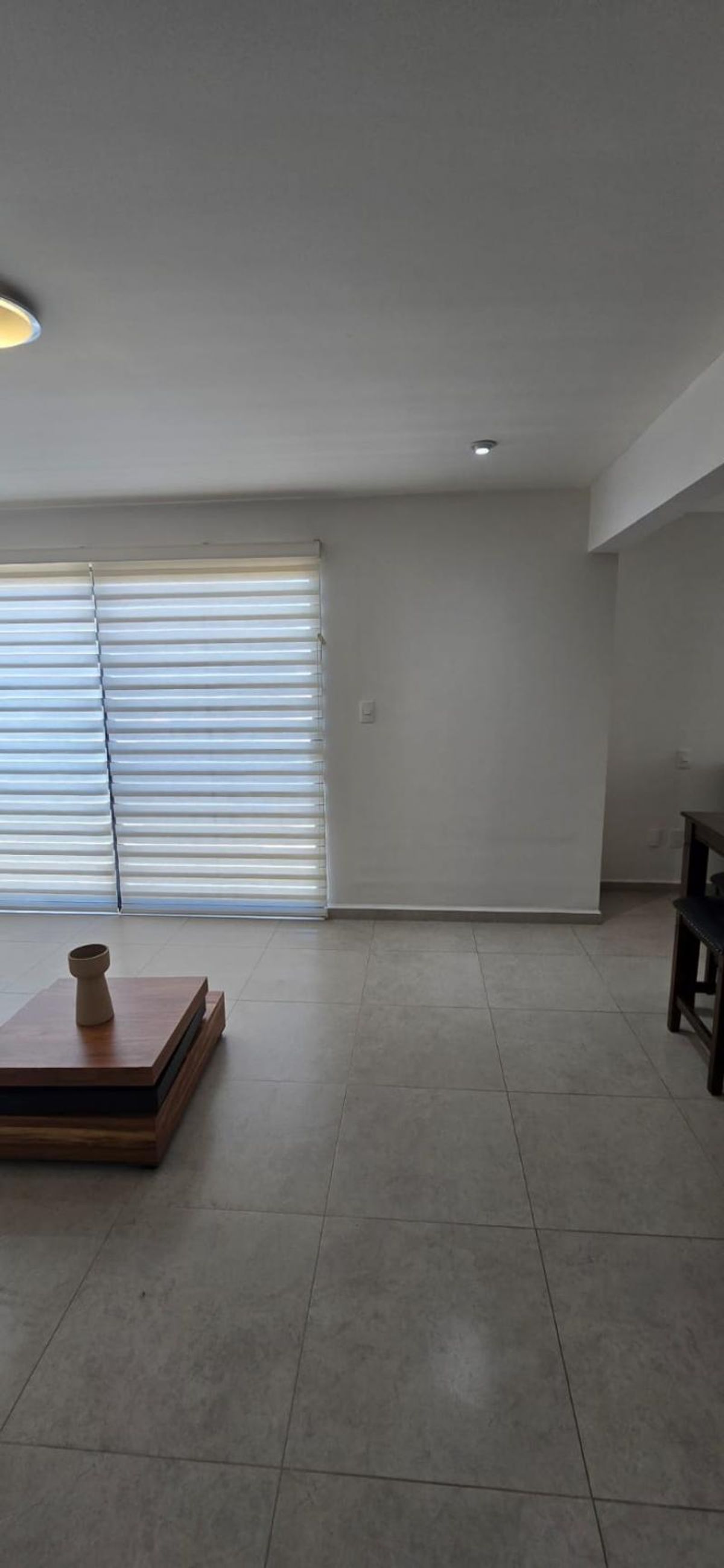 Fotografía de DEPARTAMENTO EN VENTA EN LOMAS DEL TEC EN ESQUINA