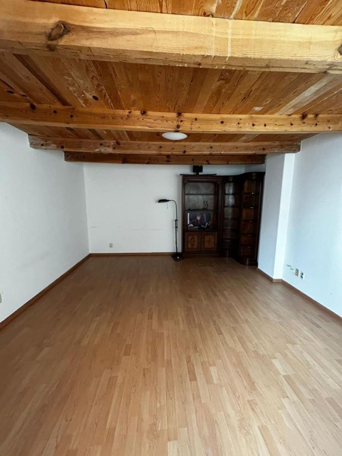 Fotografía de CASA EN VENTA EN VILLANTIGUA