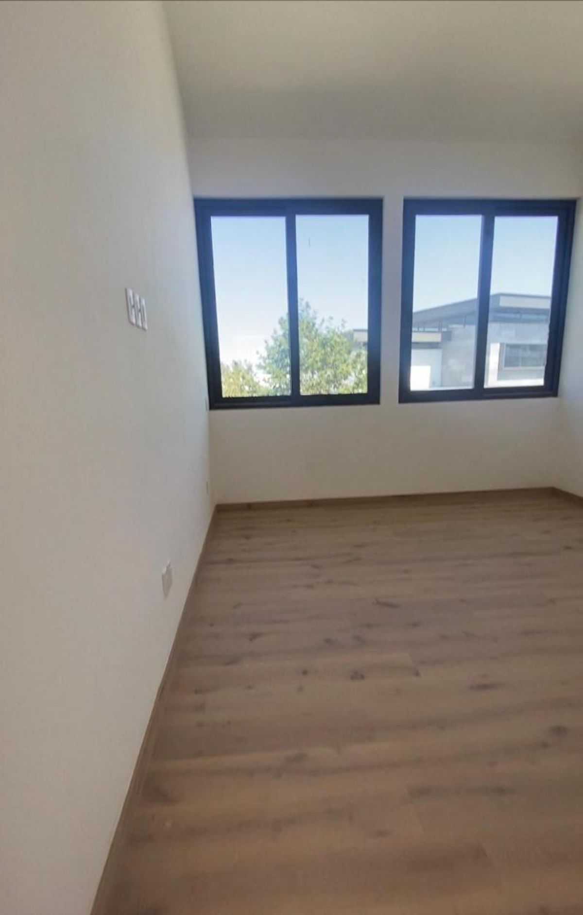 Fotografía de CASA EN VENTA EN CLUB DE GOLF LA LOMA 