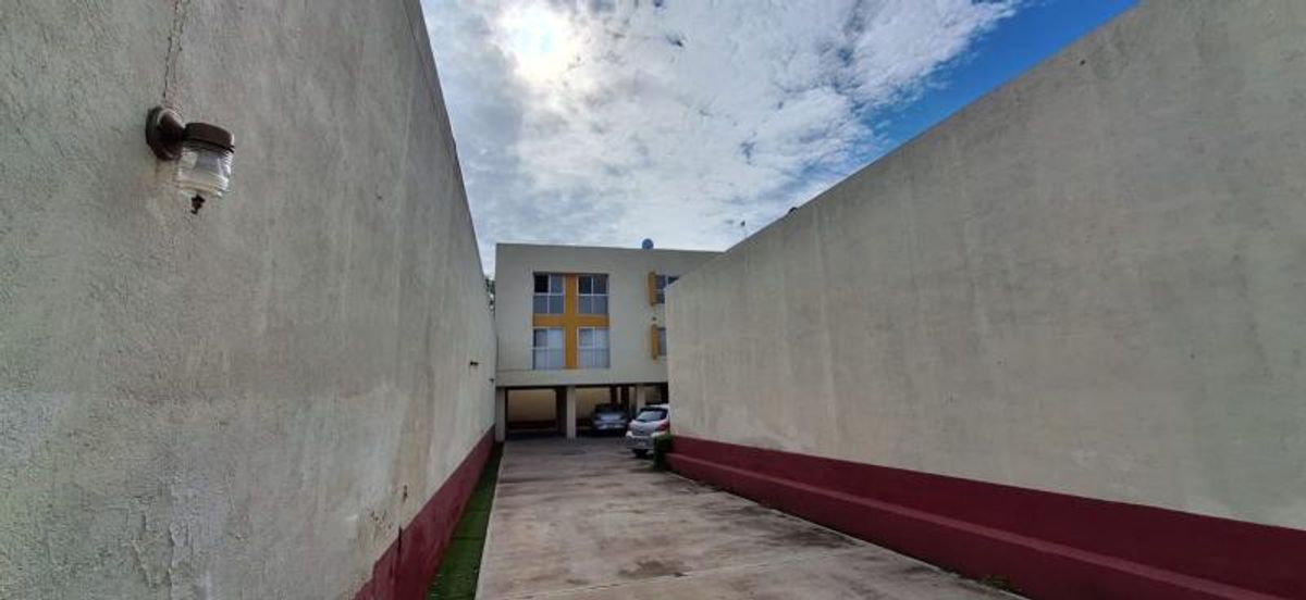 Fotografía de DEPARTAMENTO EN VENTA EN BARRIO DE SAN SEBASTIAN