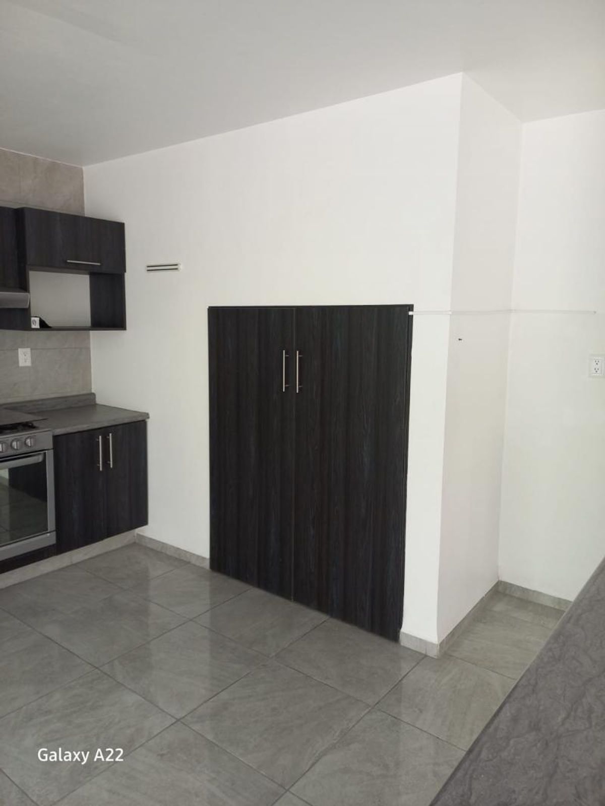 Fotografía de CASA EN VENTA EN FUERTE VENTURA