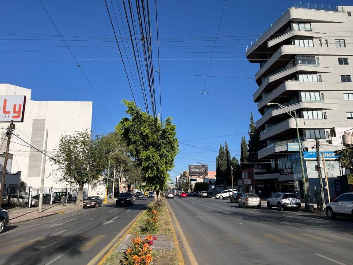 Fotografía de DEPARTAMENTO EN VENTA EN TORRE AGORA