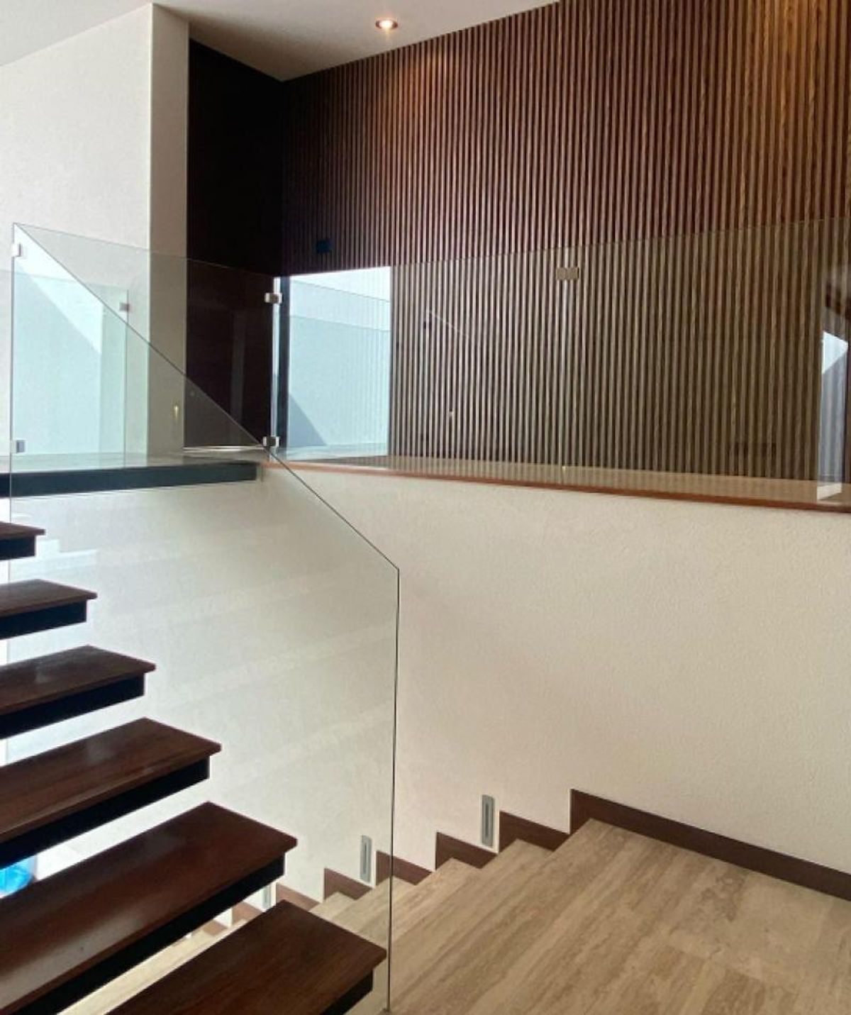 Fotografía de EXCELENTE CASA EN PRIVADA DEL PEDREGAL FASE I