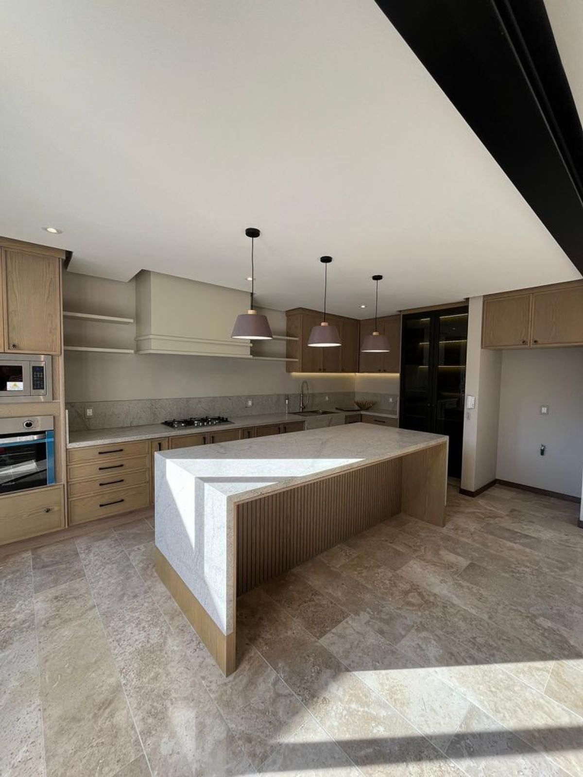 Fotografía de CASA EN VENTA EN MONTERRA