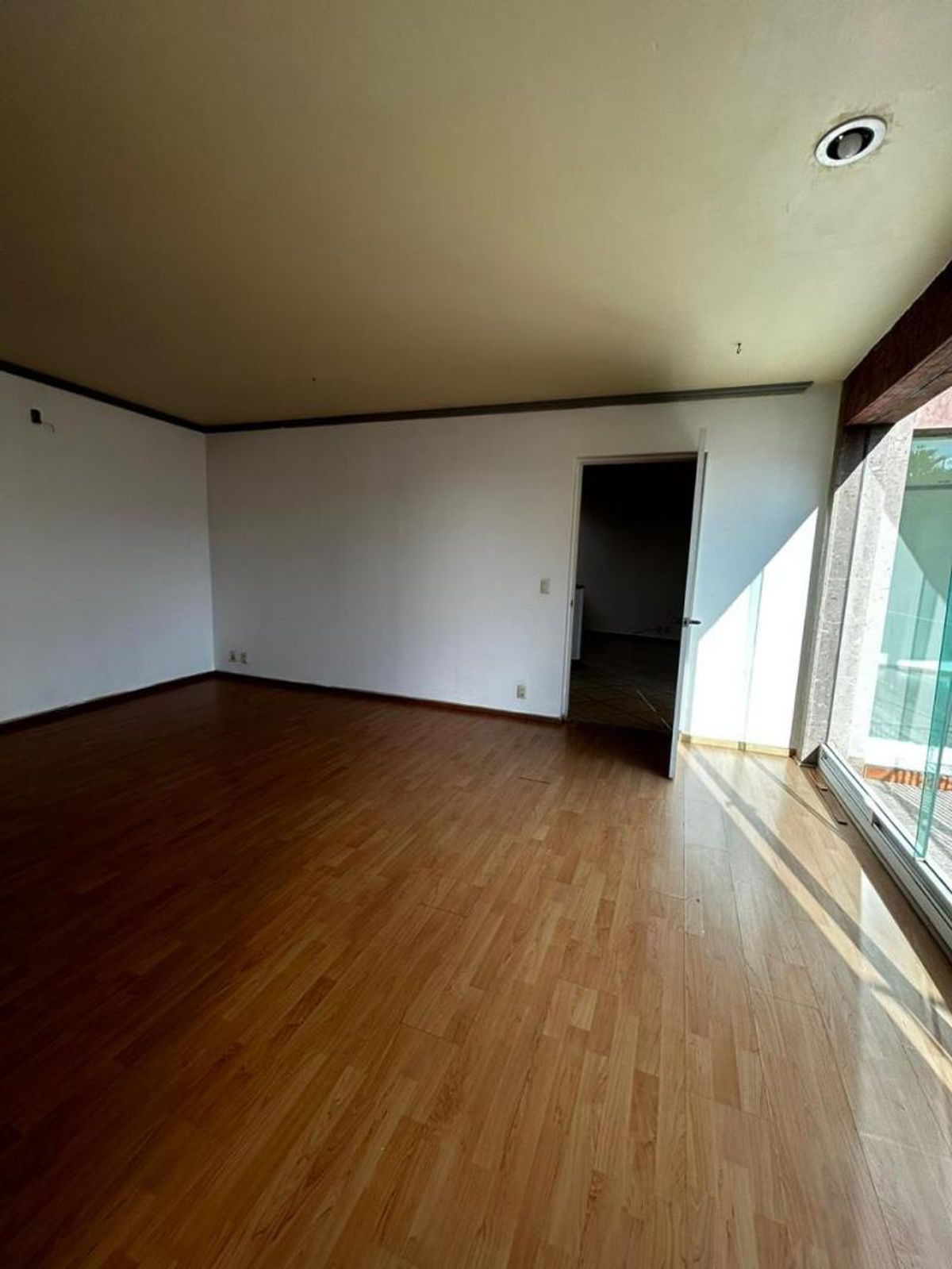 Fotografía de CASA EN VENTA EN VILLANTIGUA
