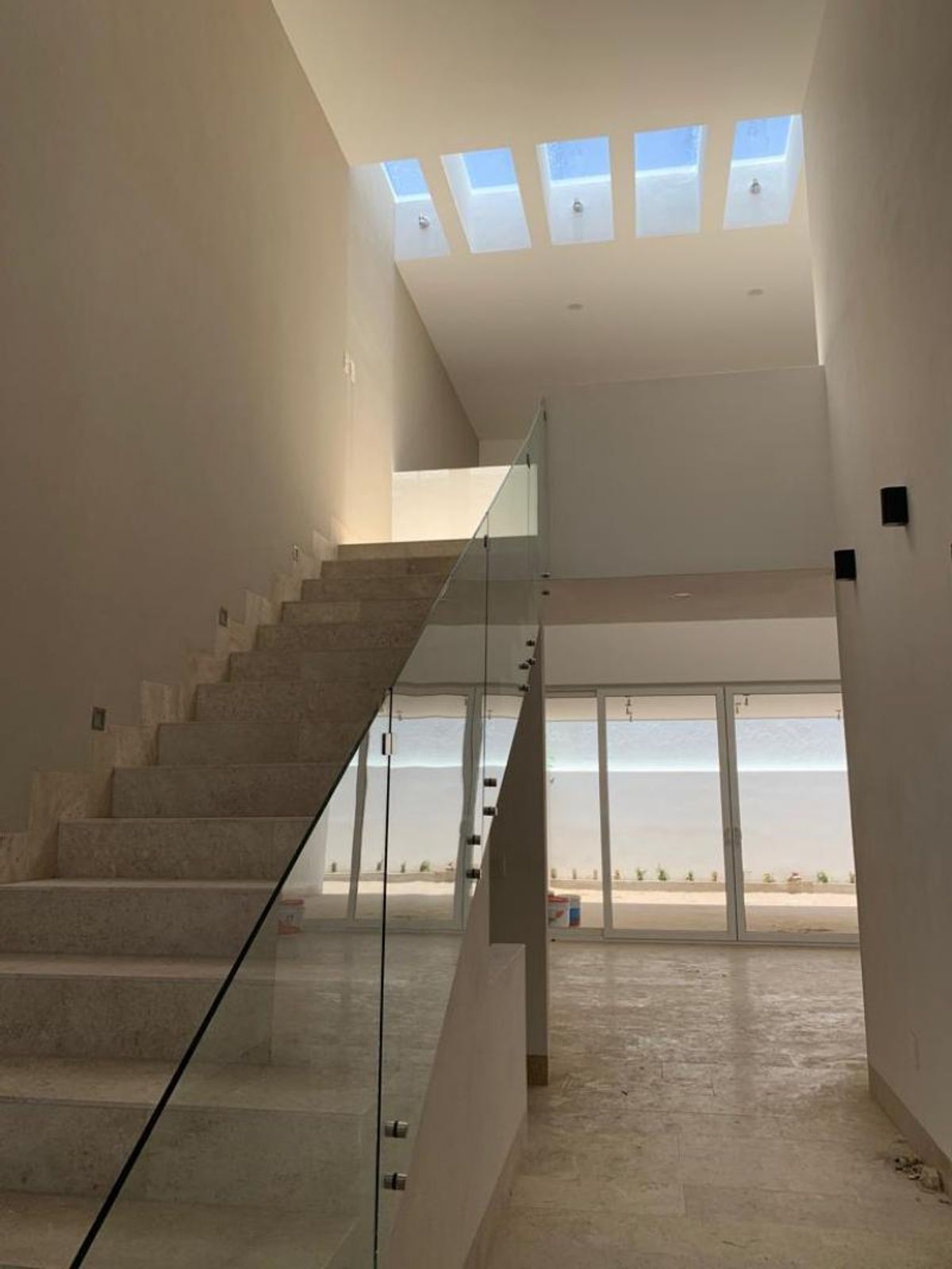 Fotografía de CASA EN VENTA EN CLUB DE GOLF LA LOMA