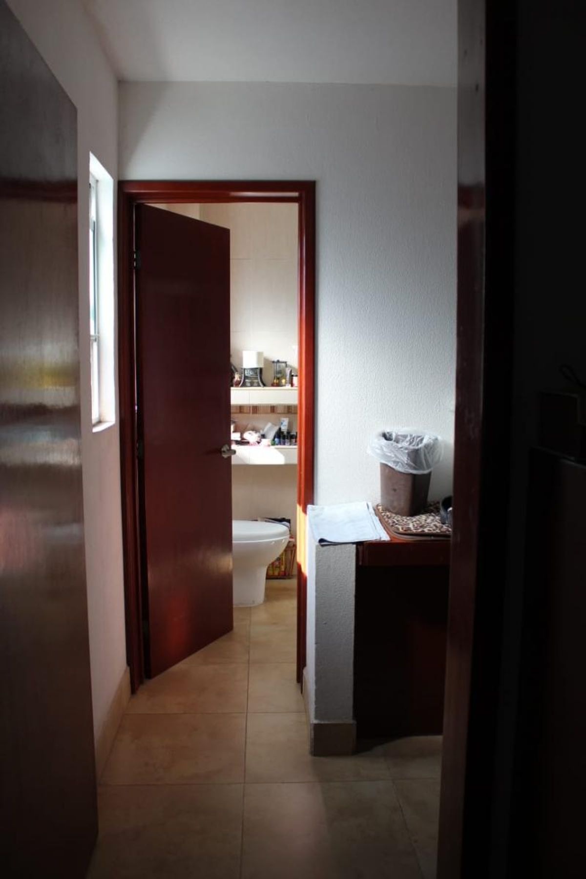 Fotografía de CASA EN VENTA EN PEDREGAL FASE II