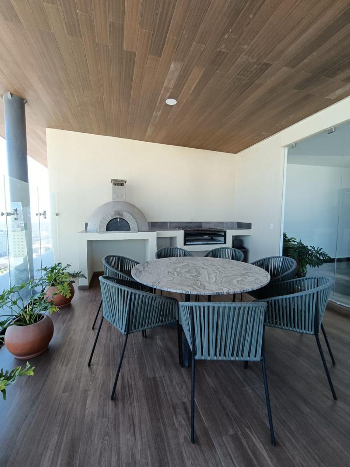 Fotografía de DEPARTAMENTOS EN VENTA EN TORRE ELAA