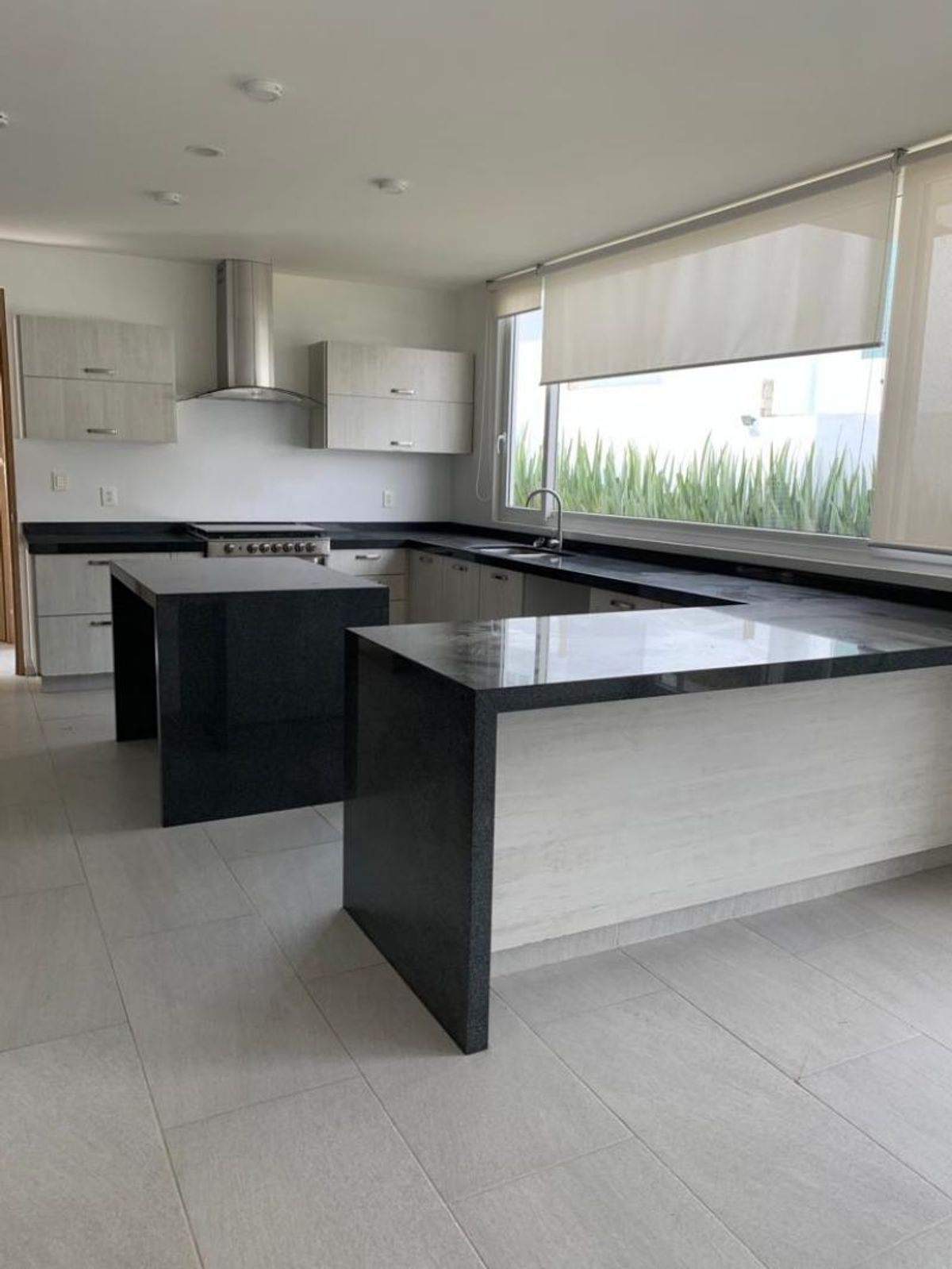 Fotografía de VENTA DE CASA EN LA LOMA CLUB DE GOLF MUY BIEN UBICADA