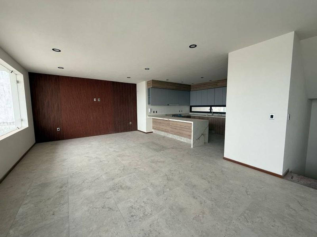 Fotografía de CASAS EN VENTA EN PRIVADA VILLANDARES