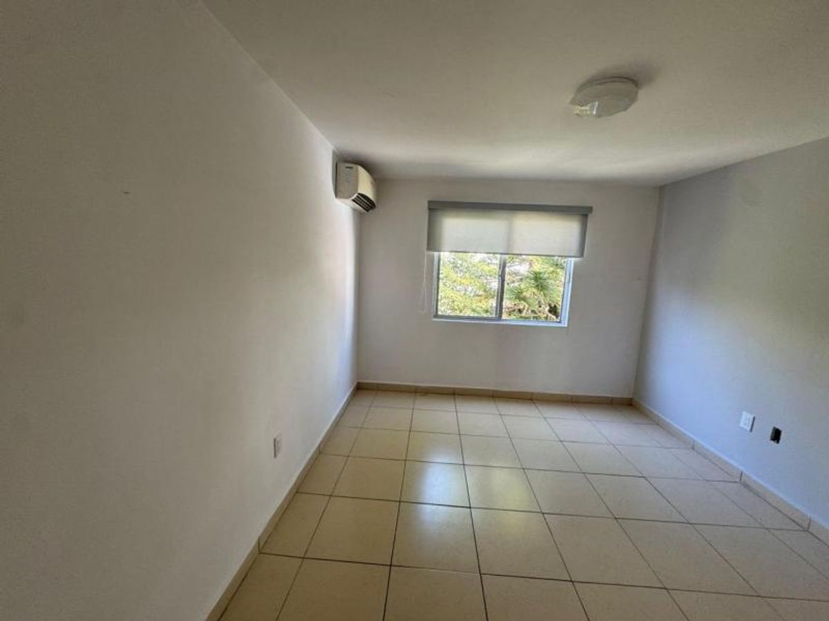 Fotografía de CASA EN VENTA EN VILLA MAGNA
