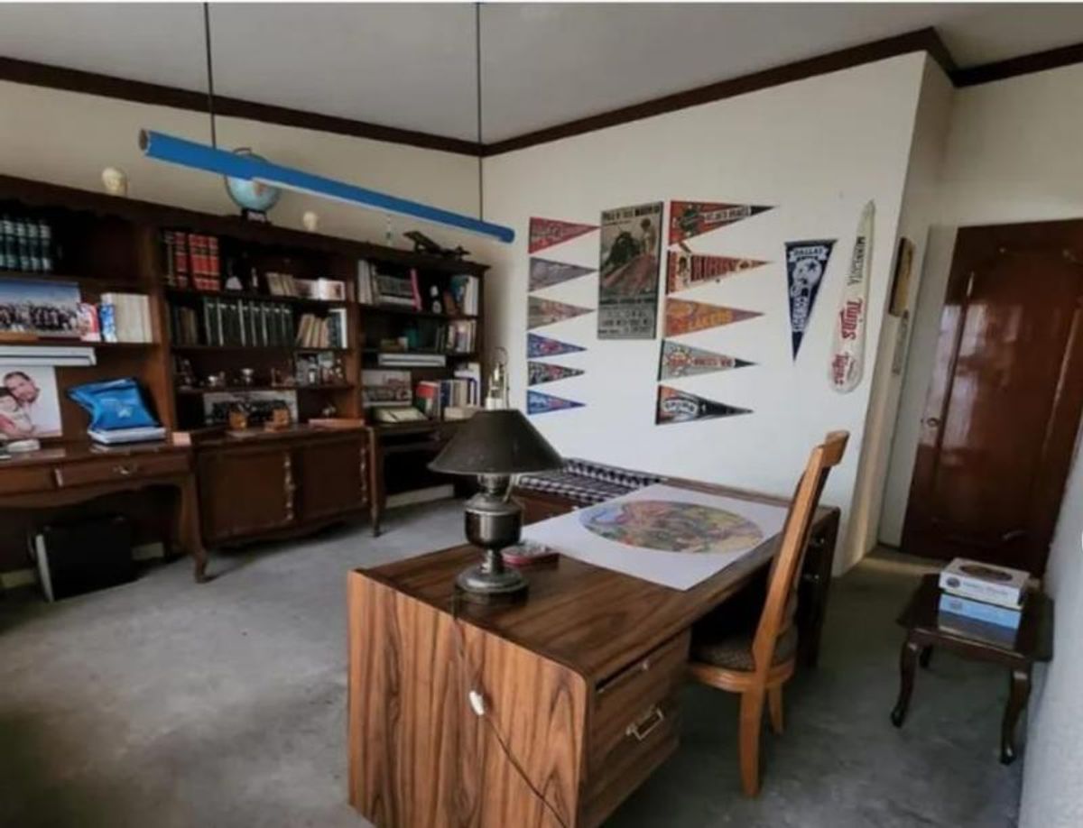 Fotografía de CASA EN VENTA EN LOMAS 3 SECCION